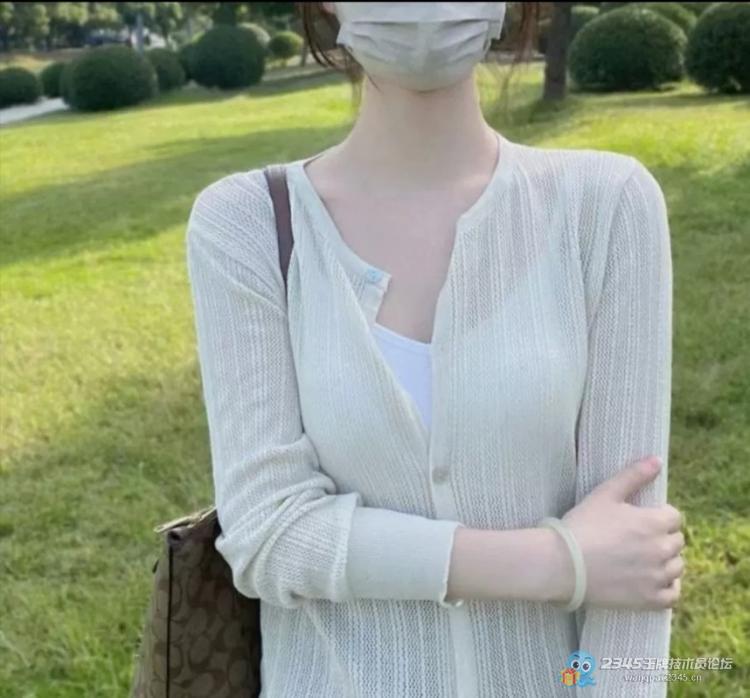 越努力越幸运,抓住清明节假期的尾巴接个小单