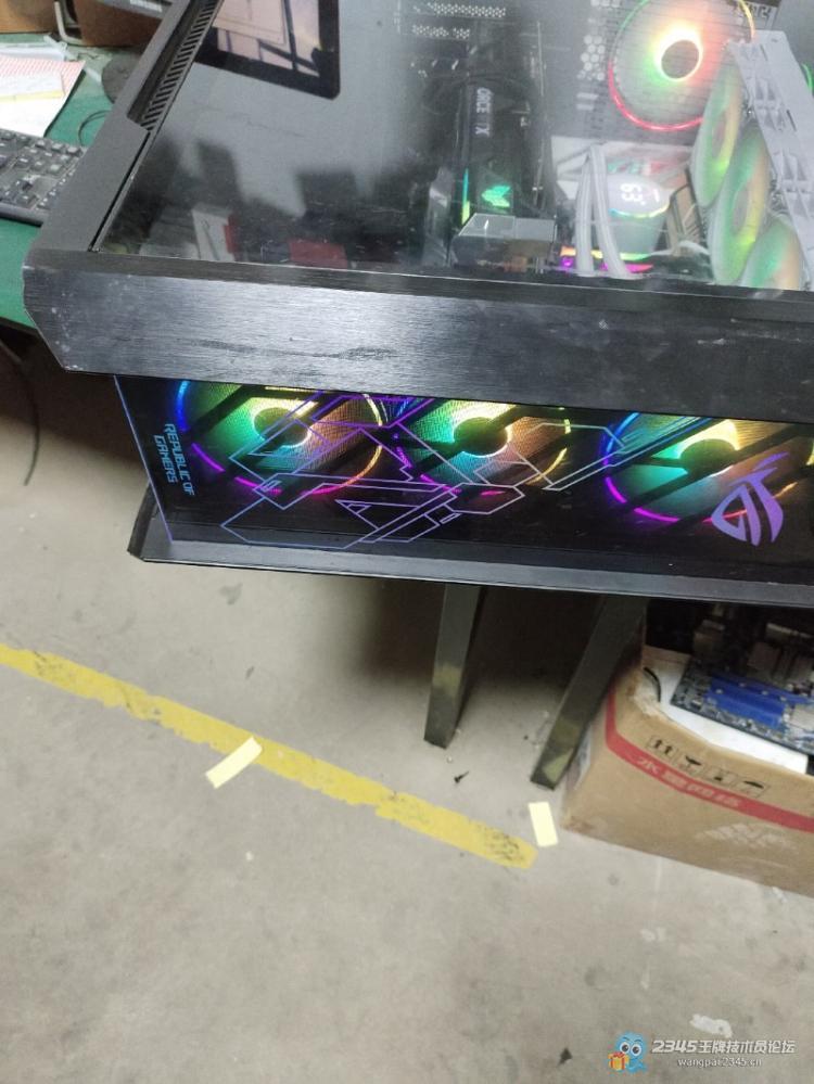 ±»Éϼҵļ¼Êõ¸ãµÃºÃÎÞÓï