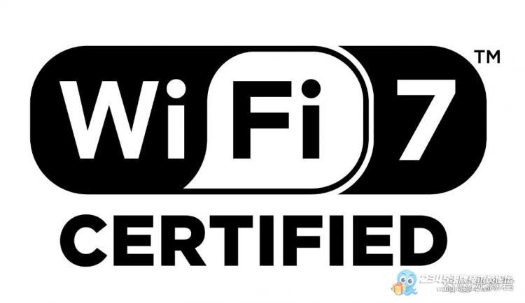 WiFi7的优点你知多少