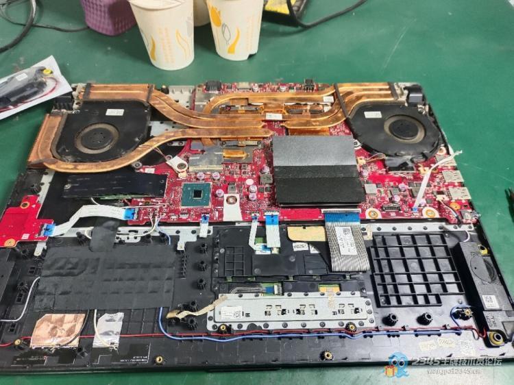 赚点省心钱比啥不强