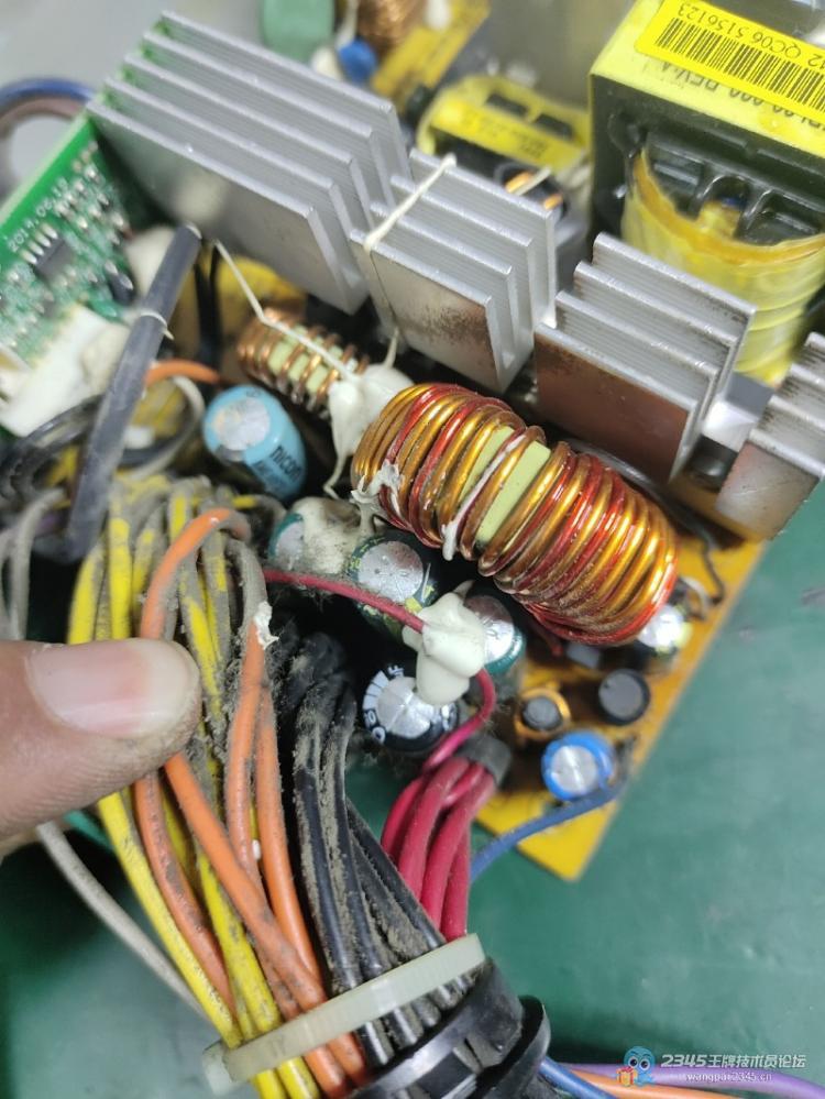 ÕâµçÔ´»µµÃҲ̫À÷º¦ÁË ËµÉ¶Ò²µÃÊÕÄã30¿éÇ®