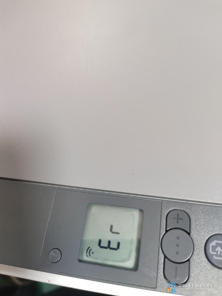 机器拆完,故障自己好了, 客户不想给钱了