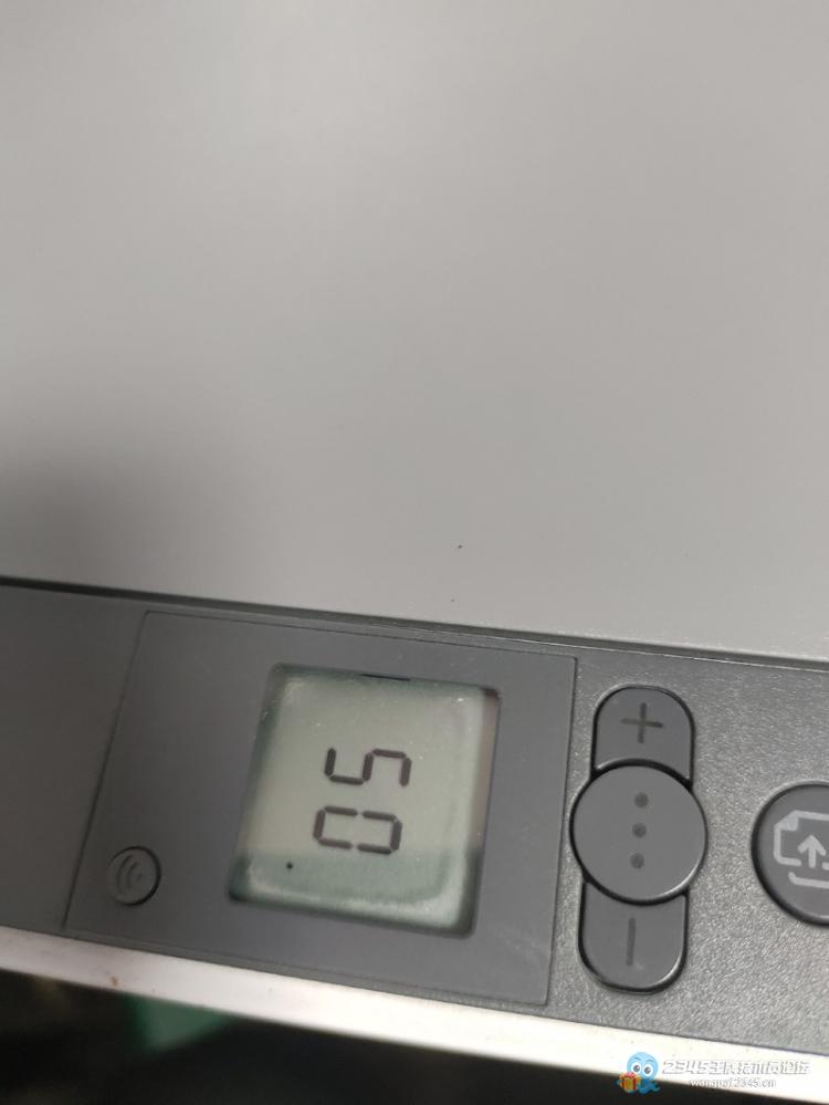 机器拆完,故障自己好了, 客户不想给钱了