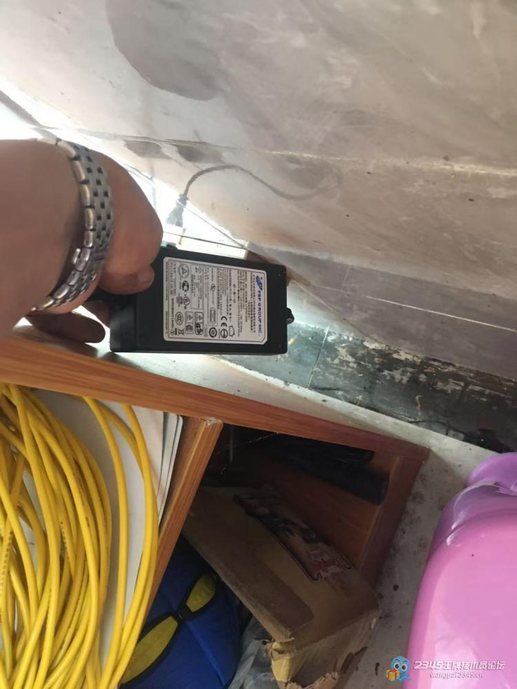ÉÏÃÅ5¸öСʱ£¬¼à¿ØÎ¬ÐÞ2K¹»Âð£¿