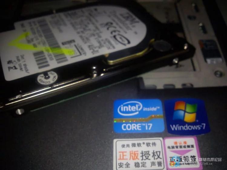 客户2000买到精品好货笔记本
