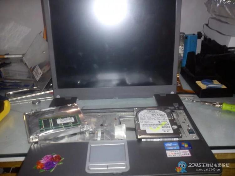 客户2000买到精品好货笔记本