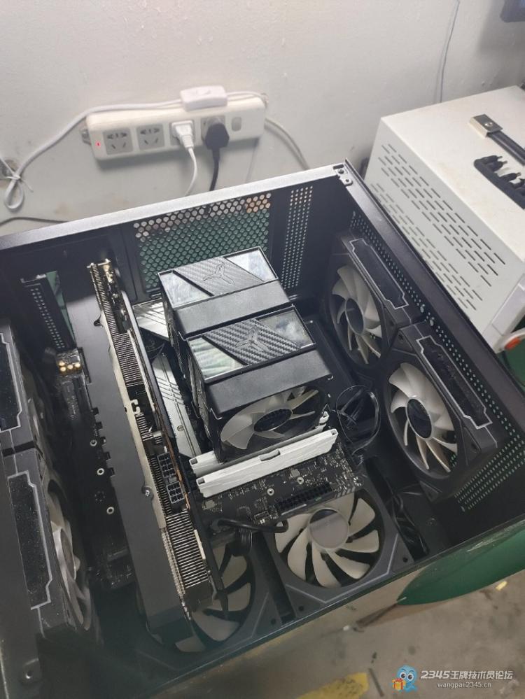 差生文具多 没有工具,说啥也是白扯