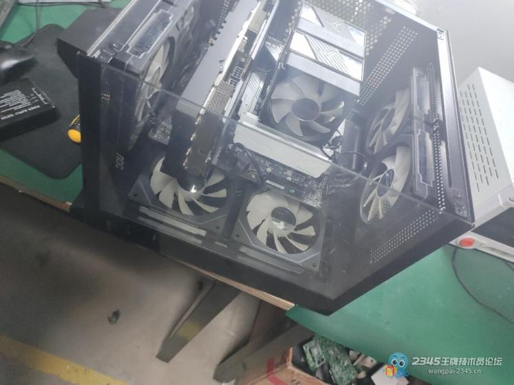 差生文具多 没有工具,说啥也是白扯