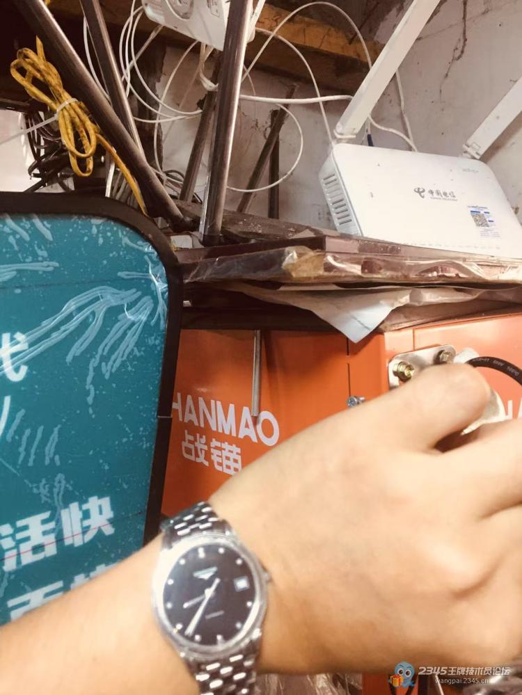 客户变脸,红牛收下,钱照收不误
