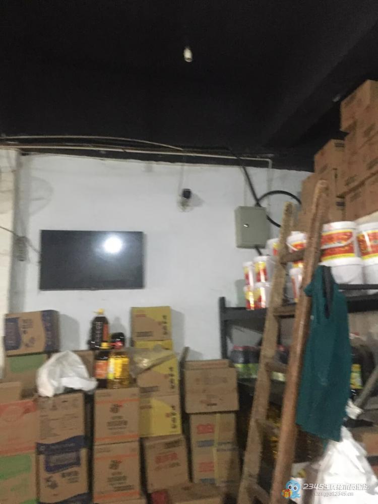 继续埋头苦干,3个球机2小时搞定