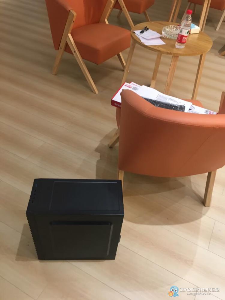 沾沾喜气,婚庆店电脑打印机一套