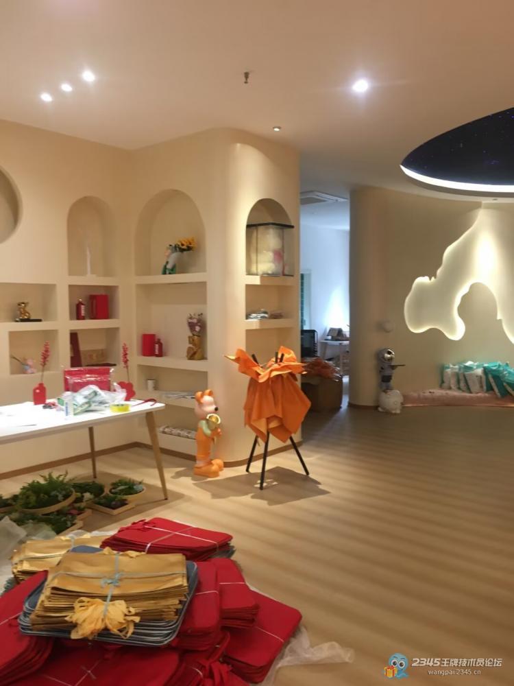 沾沾喜气,婚庆店电脑打印机一套