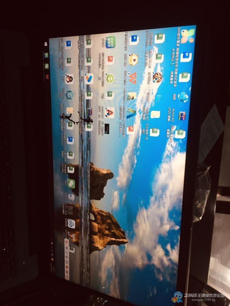 Õâ²»ÓÖ׬ÁË1480£¿