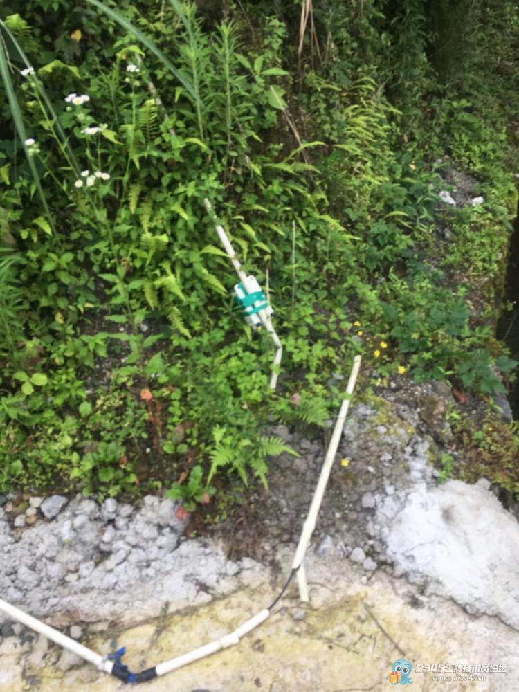 路上两小时,处理10分钟,400挂账