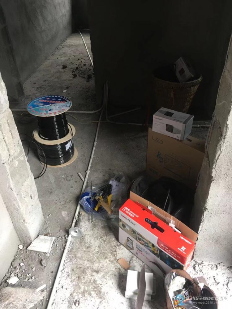 9月高端开局,3K监控