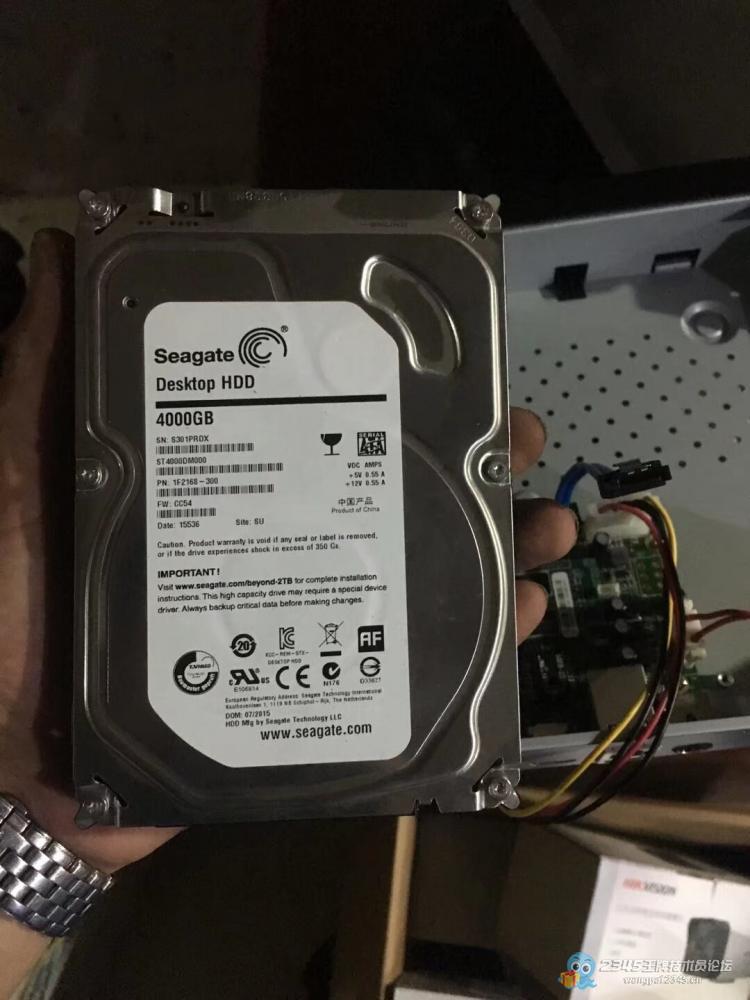 9月高端开局,3K监控