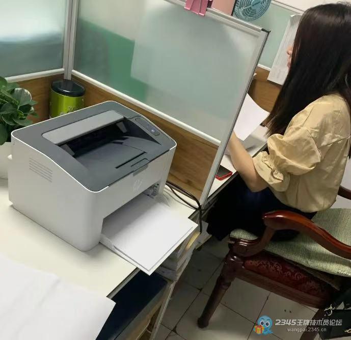按个键收100上门费被嫌黑,10分钟才要回钱