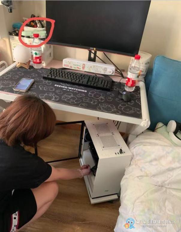 ÉÏÃżìÐÞ·¢ÏÖÕñ¶¯Æ÷