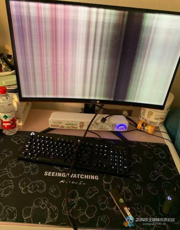 ÉÏÃżìÐÞ·¢ÏÖÕñ¶¯Æ÷