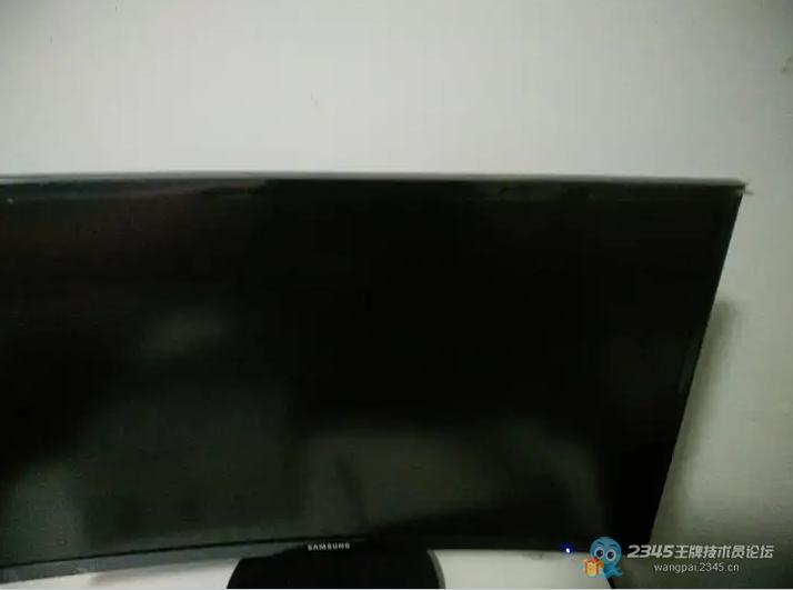 曾经的神卡成了亮机卡