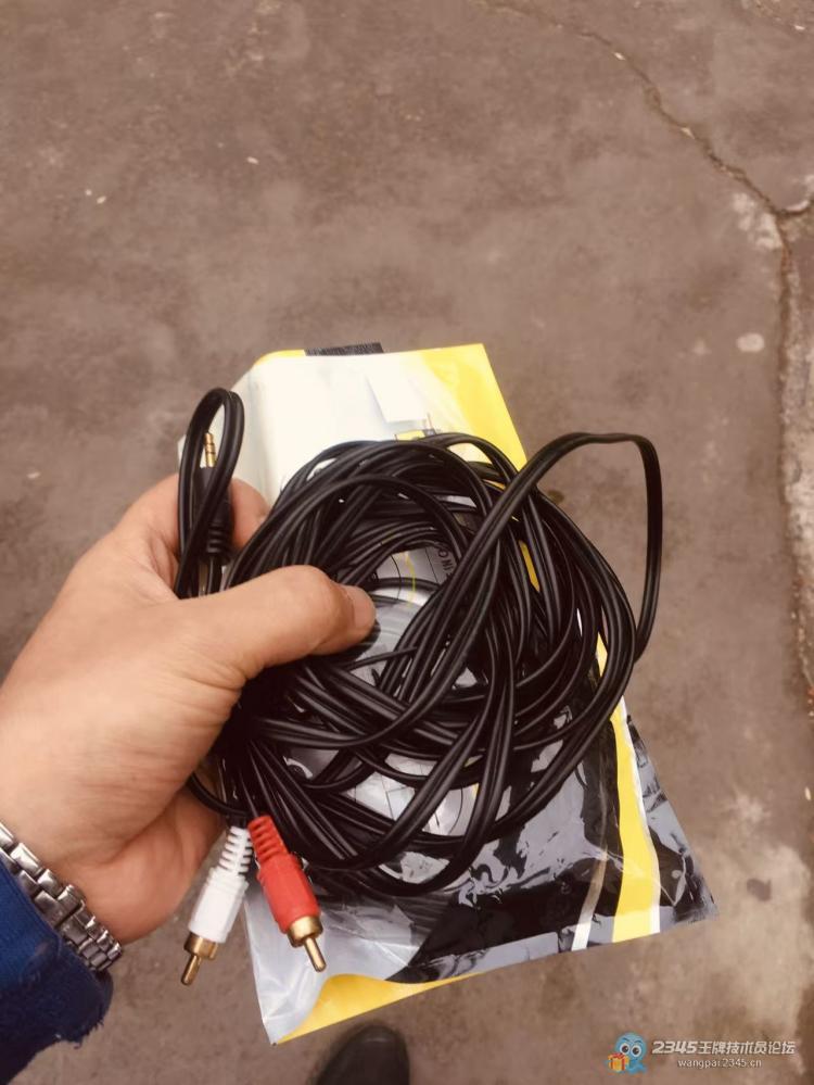 免费的时候你不来拿,急用的时候我肯定高价收起