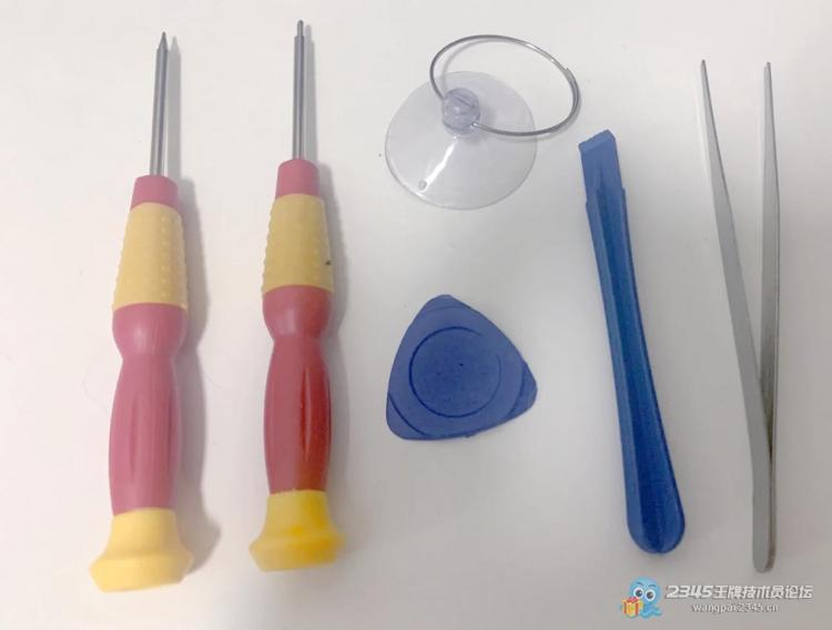 10ÄêµÄÆ»¹û6s×ÔÓûú»»µç³Ø