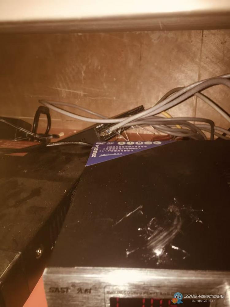 ¼±Æ¢ÆøÀϰå¼ÓǮάÐÞ¼à¿Ø