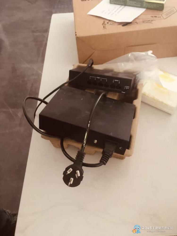 ¼±Æ¢ÆøÀϰå¼ÓǮάÐÞ¼à¿Ø