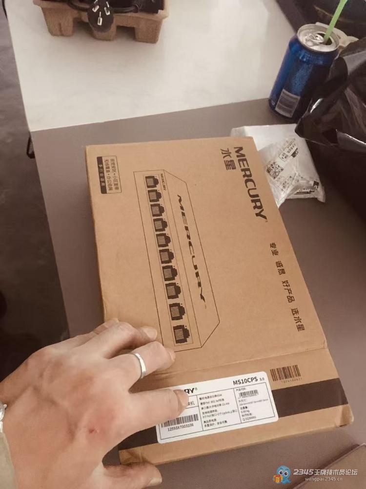 ¼±Æ¢ÆøÀϰå¼ÓǮάÐÞ¼à¿Ø