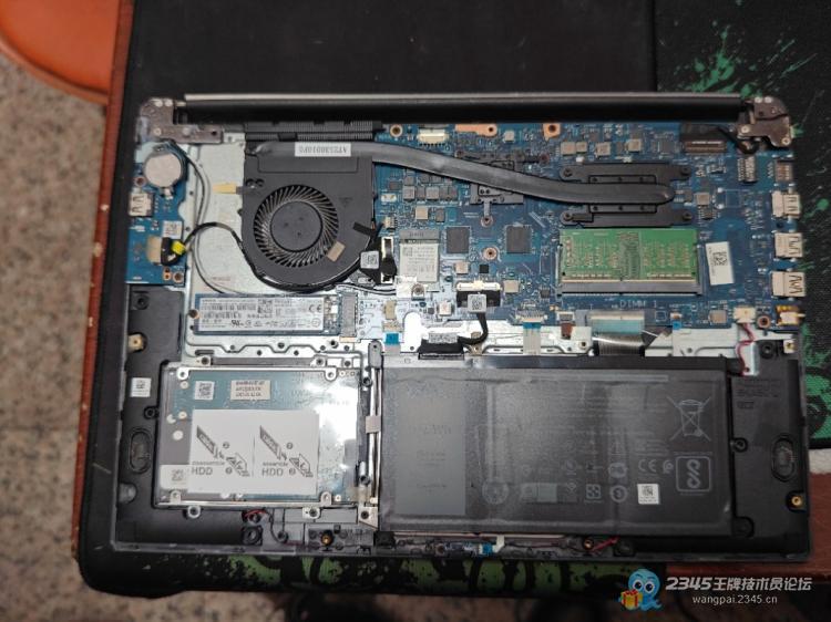 ÖóÊìµÄѼ×Ó·ÉÁË£¡£¨»¹²»ºÃ½»²îµÄ»î£©