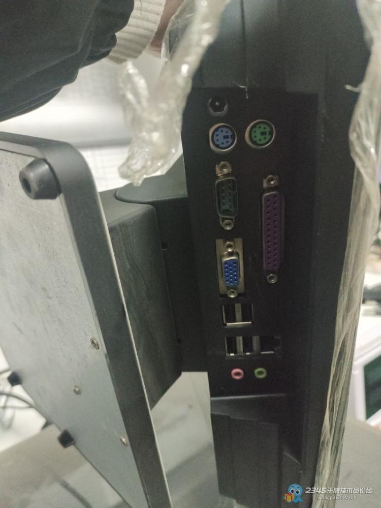 你说的有道理,但我不卖你