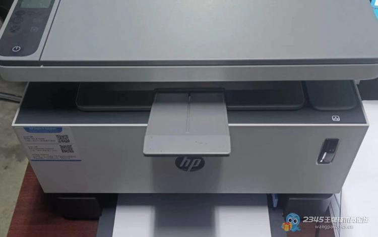 »Ö¸´hp1005cĬÈϸ´Ó¡ÕÅÊý