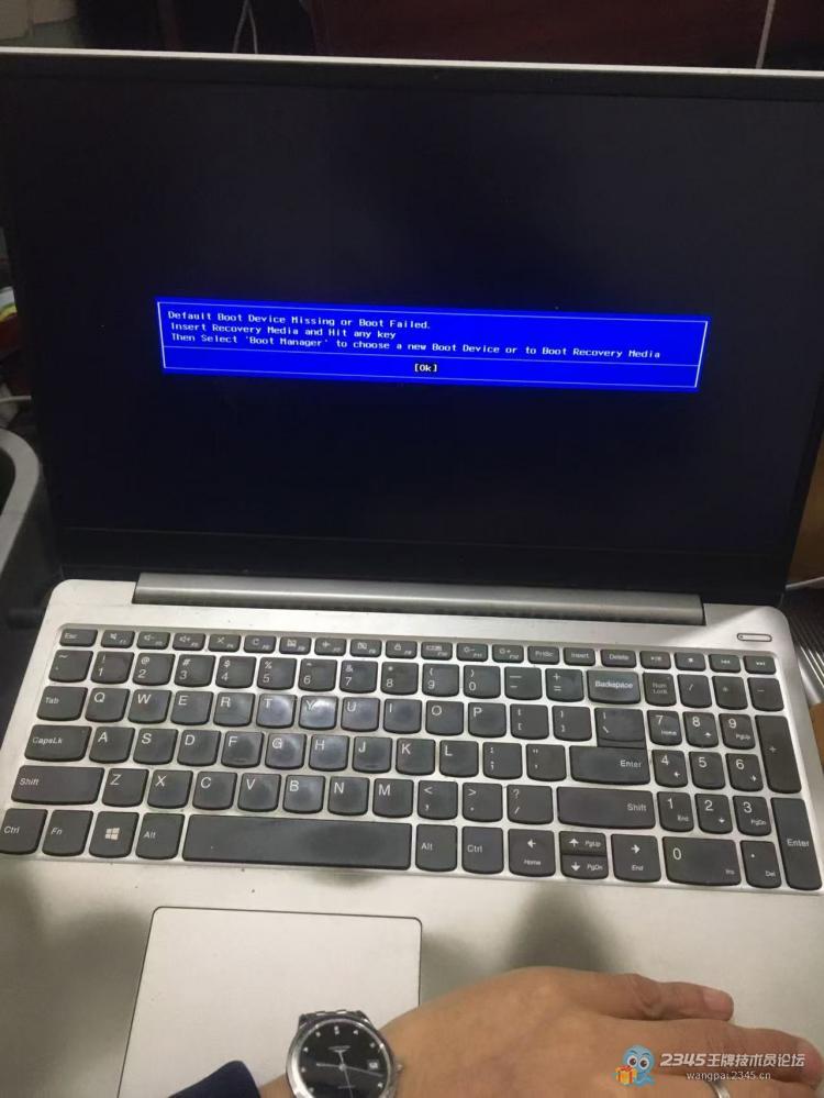 ±Ê¼Ç±¾Î¬ÐÞ°ÑÎÕ½Ú×à420άÐÞ²»Í¨µç