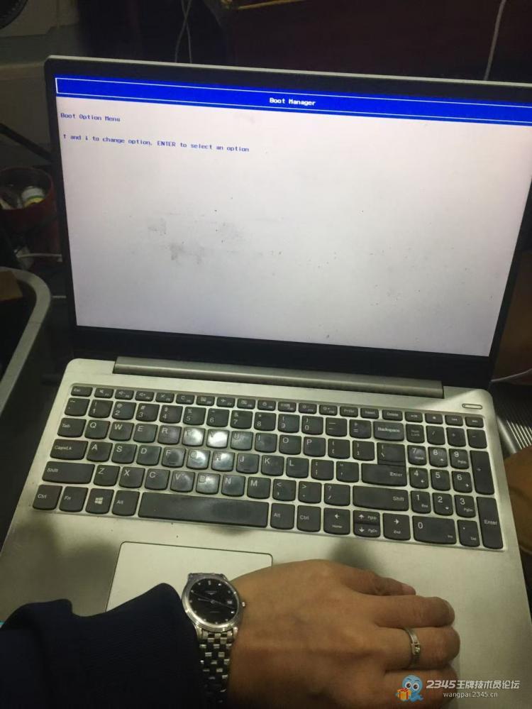 ±Ê¼Ç±¾Î¬ÐÞ°ÑÎÕ½Ú×à420άÐÞ²»Í¨µç