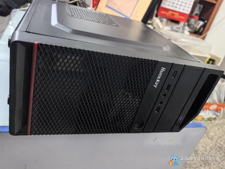 ÀϿͻ§ÂòÅä¼þ±ØÐëÓŻݵã