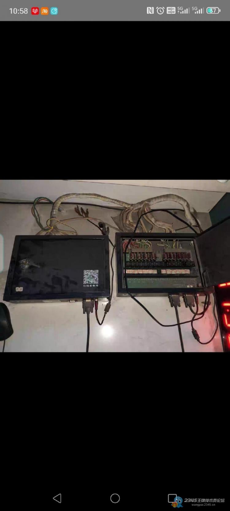 ²îµãÖóÊìµÄѼ×ÓÓÖ·ÉÁË£¬×Ô¼º»¹¿÷Ç®£¡