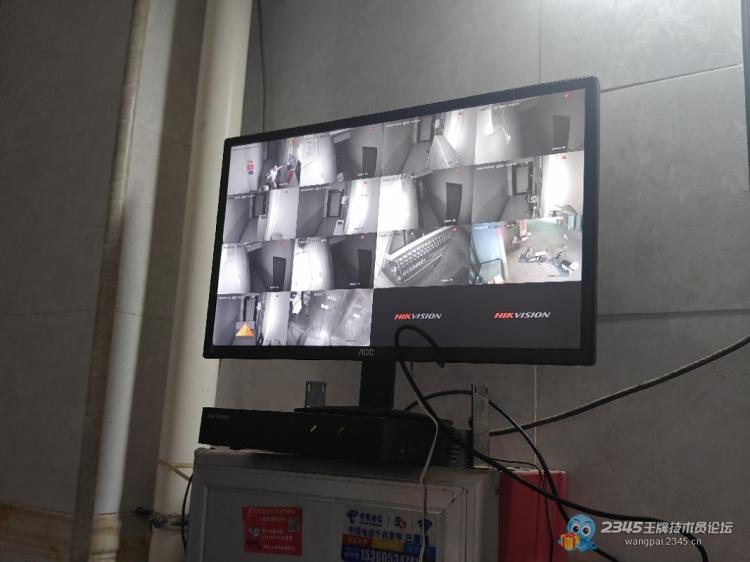 ÕâÖÖ³ÔÁ¦²»ÌֺõÄÊ£¬ÎÒ¼ÈÈ»½ÓÁË£¡