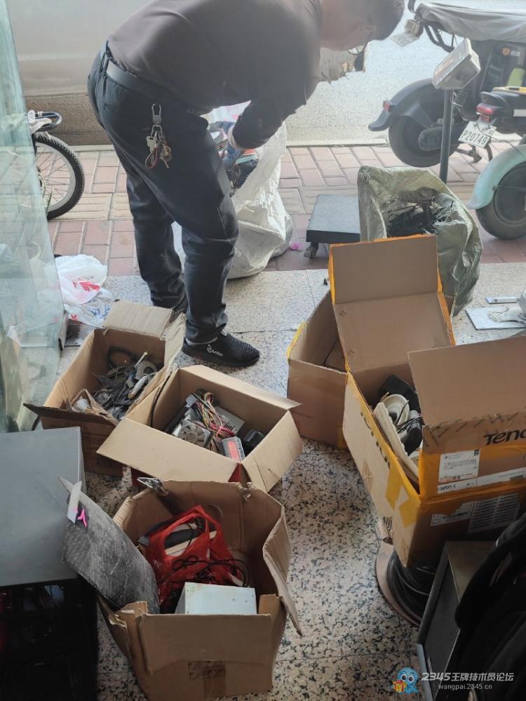 ¸Ð¾õÂô¿÷Á˺ܶࣨÏÖÔڵĻØÊÕÒ»¸ö±ÈÒ»¸ö¾«£¡£©