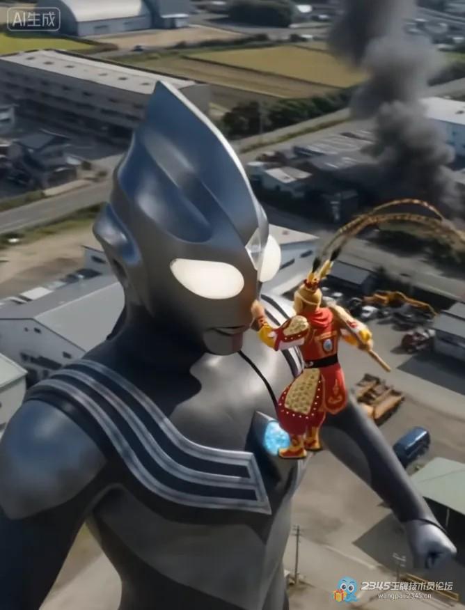 普通人也可60秒出大片,Seedance2.0牛逼克拉斯