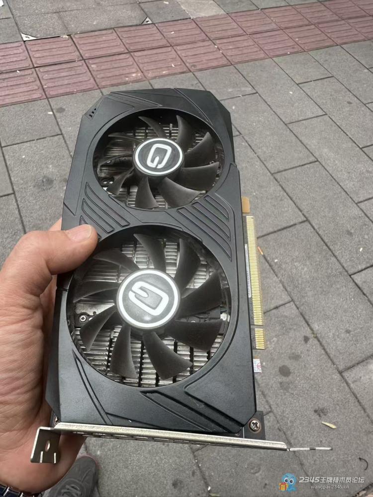 380³öÒ»ÕÅp104£¬¼ñ©һ¸ö1080TI