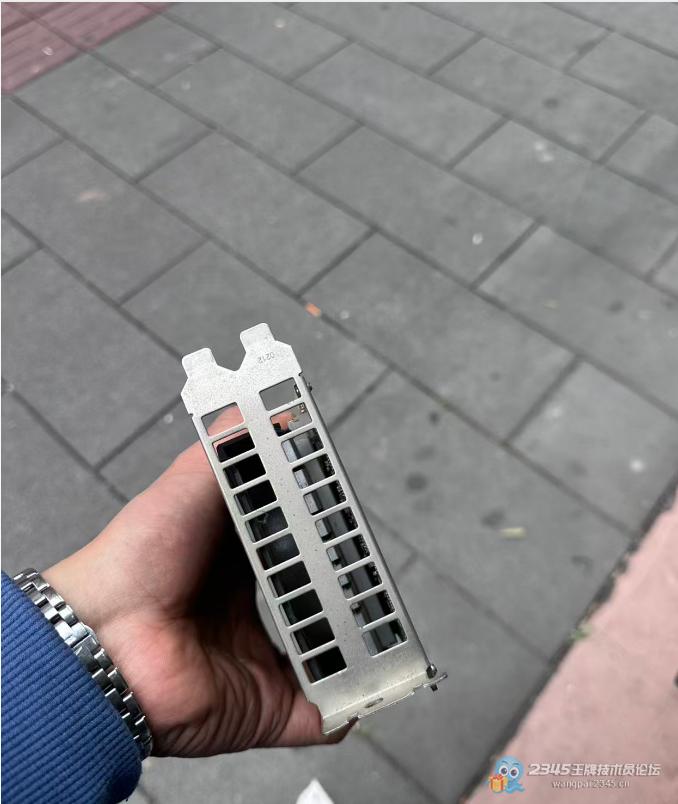 380³öÒ»ÕÅp104£¬¼ñ©һ¸ö1080TI