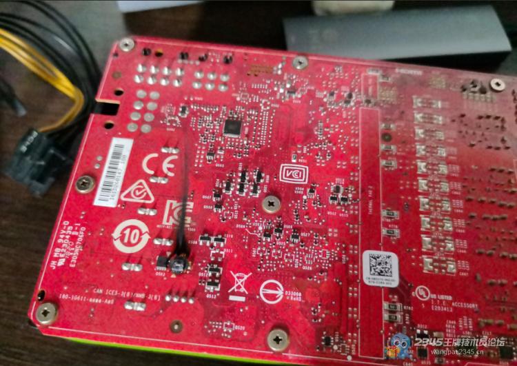 380³öÒ»ÕÅp104£¬¼ñ©һ¸ö1080TI