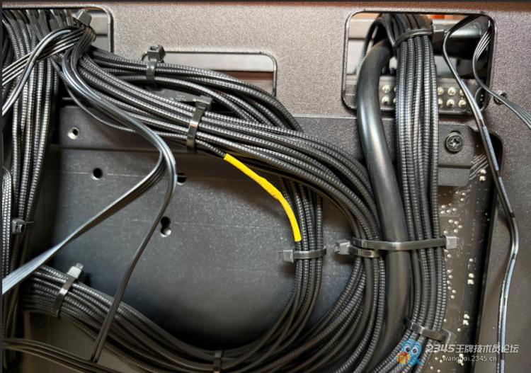 上门组装电脑出岔子