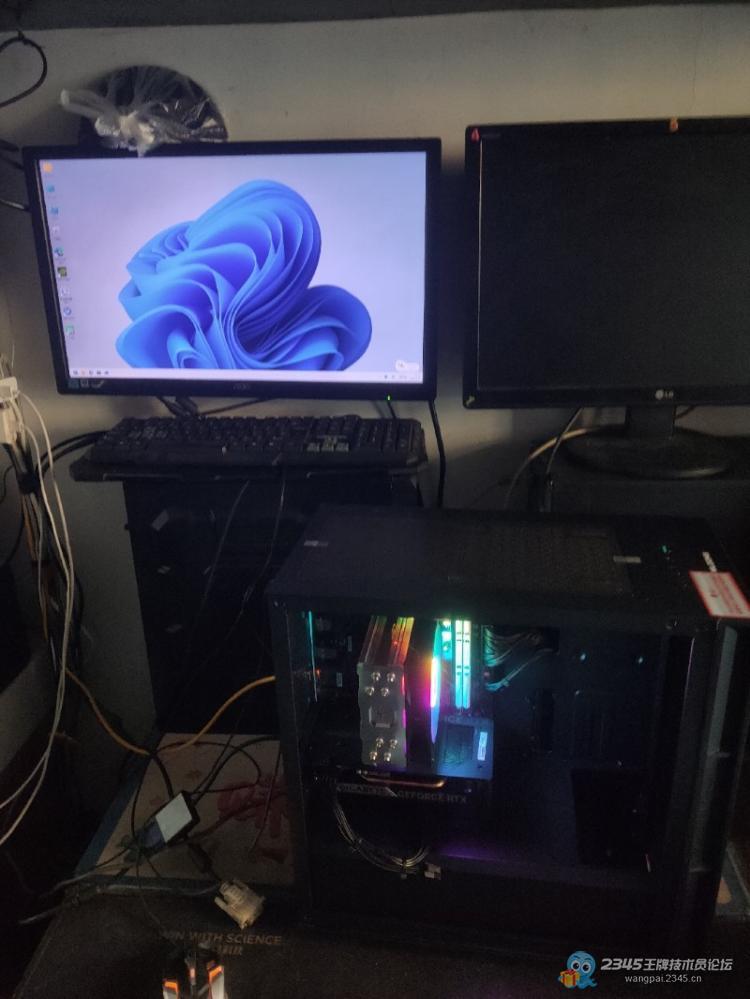 ËµÕæ»°±»¿Í»§í¡ÁË£¬ÕⶼʲôÊÂ