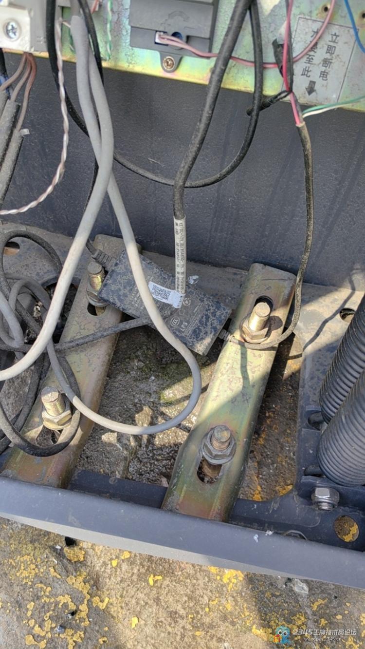 ¹ØÓڴ󻪵ÀÕ¢Ëð»Ù֮άÐÞÛ»Òé