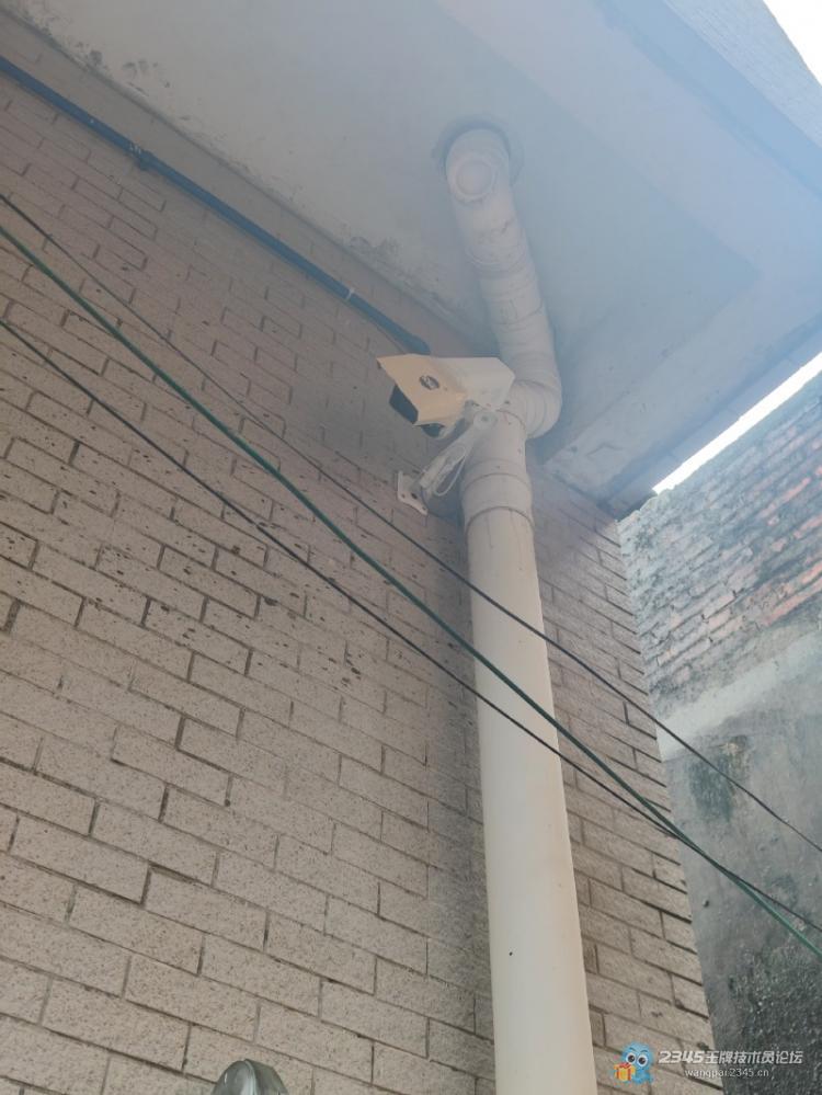 ÕâҲ̫°ÔµÀÁ˰ɣ¬Ëû¼Ò¿ÉÒÔ×°£¬È˼ҾͲ»¿ÉÒÔ×°£¿
