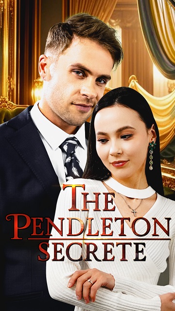 The Pendleton Secrete