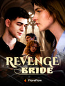 Revenge Bride