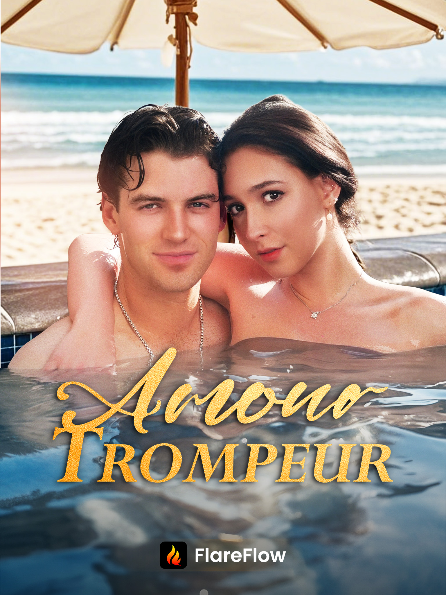 Amour Trompeur