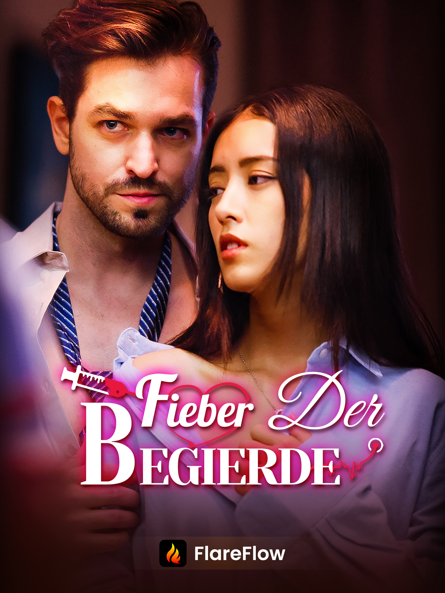 Fieber der Begierde[Synchron]